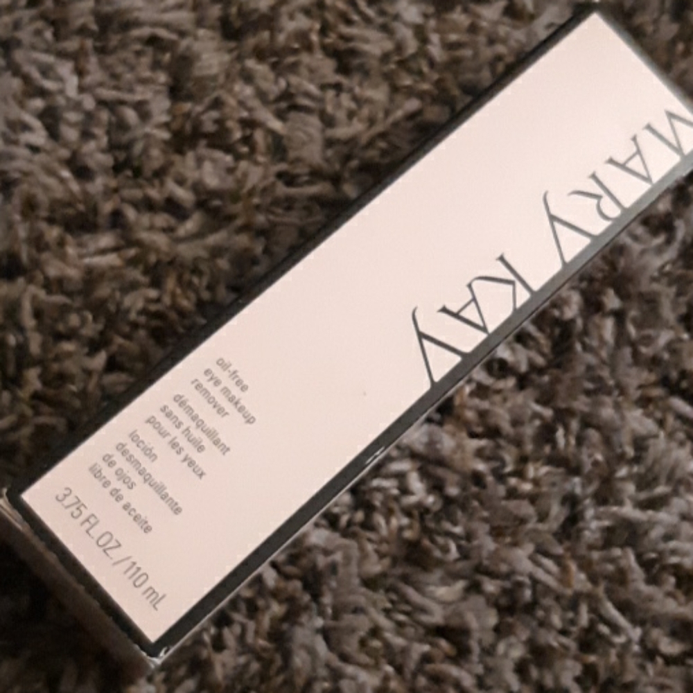 Mary kay